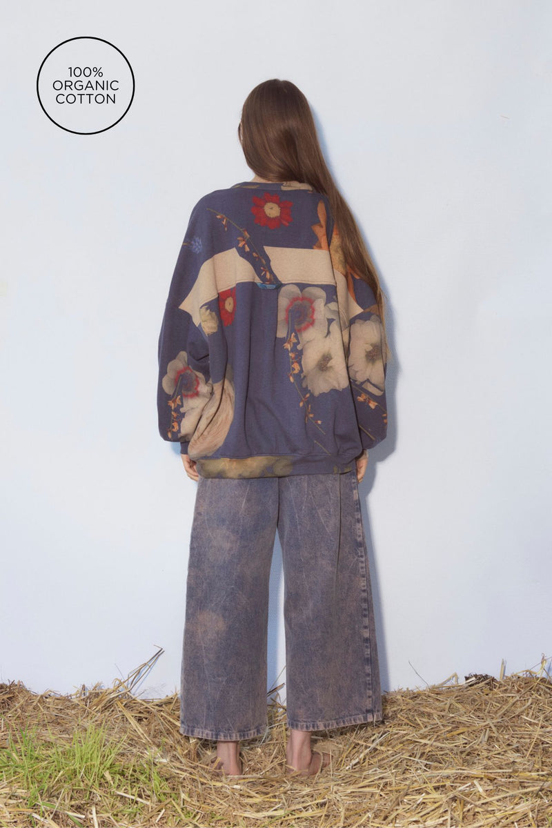 Sweatshirt – Anntian Shop