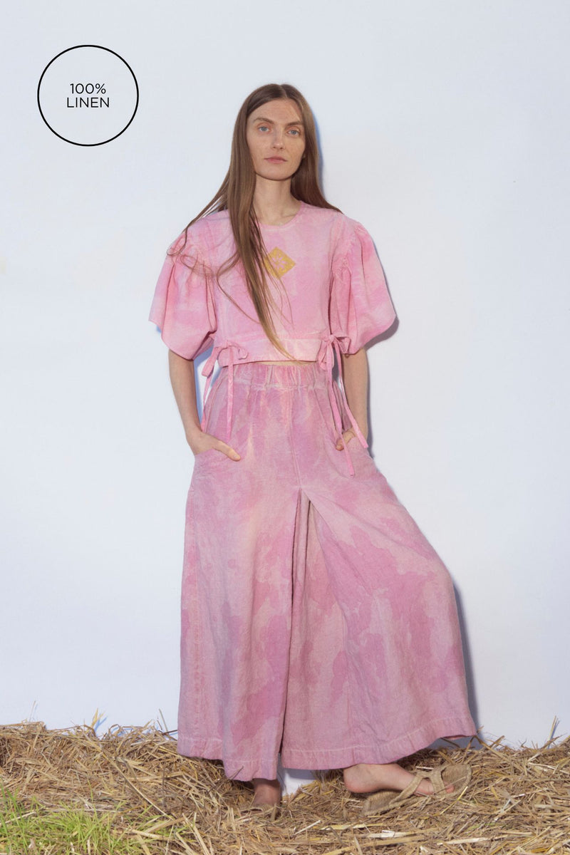 pant tent Tent Pantskirt – Anntian Shop