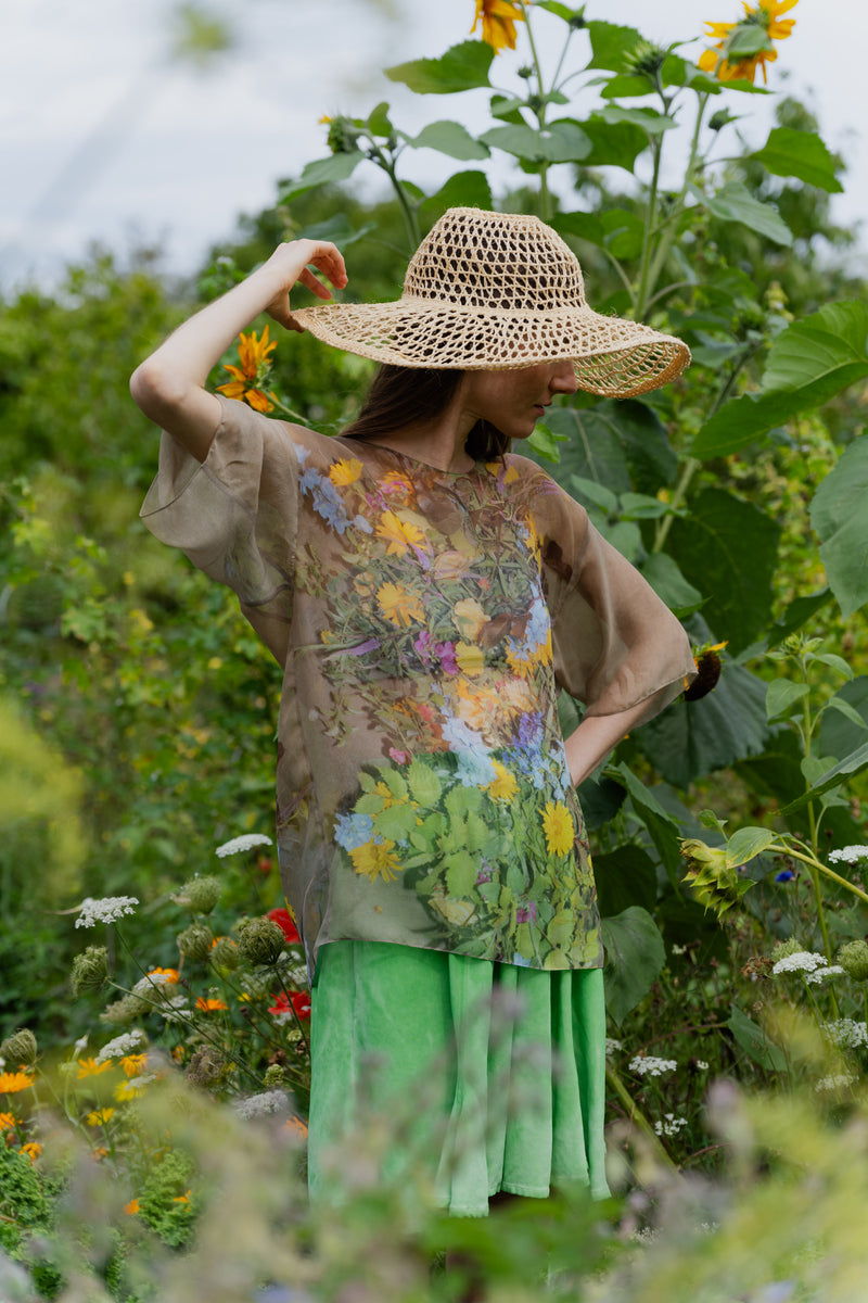 SWEATERS – Anntian Shop