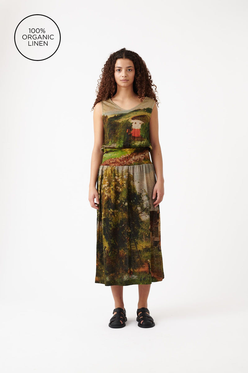 Dress – Anntian Shop