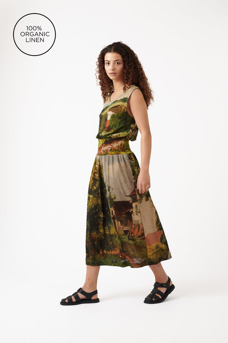 anntian_dress_organic_linen_pr