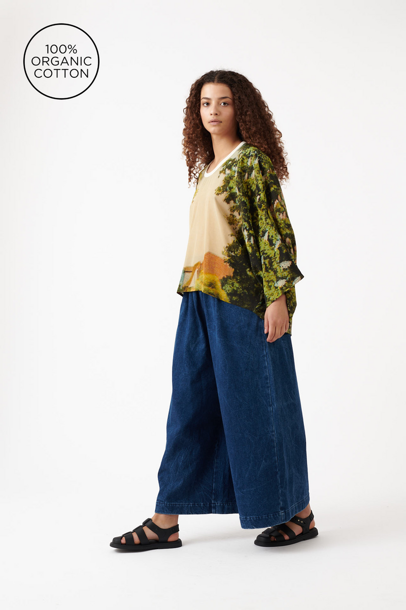 Pantskirt – Anntian Shop