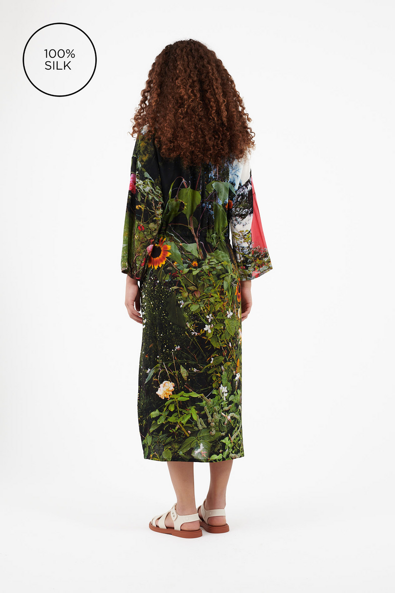 100％品質 Simple Shop Anntian – Dress ワンピース