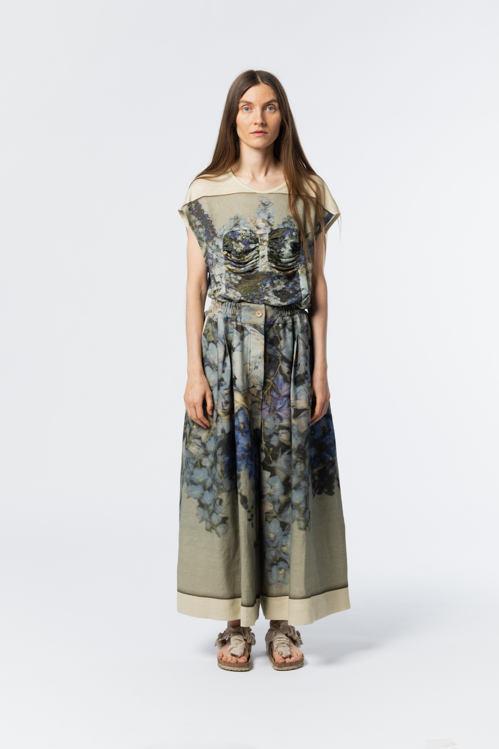 PANTS – Anntian Shop