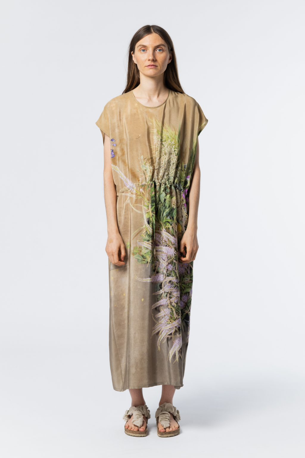 ANNTIAN – Anntian Shop ANNTIAN – Anntian Shop