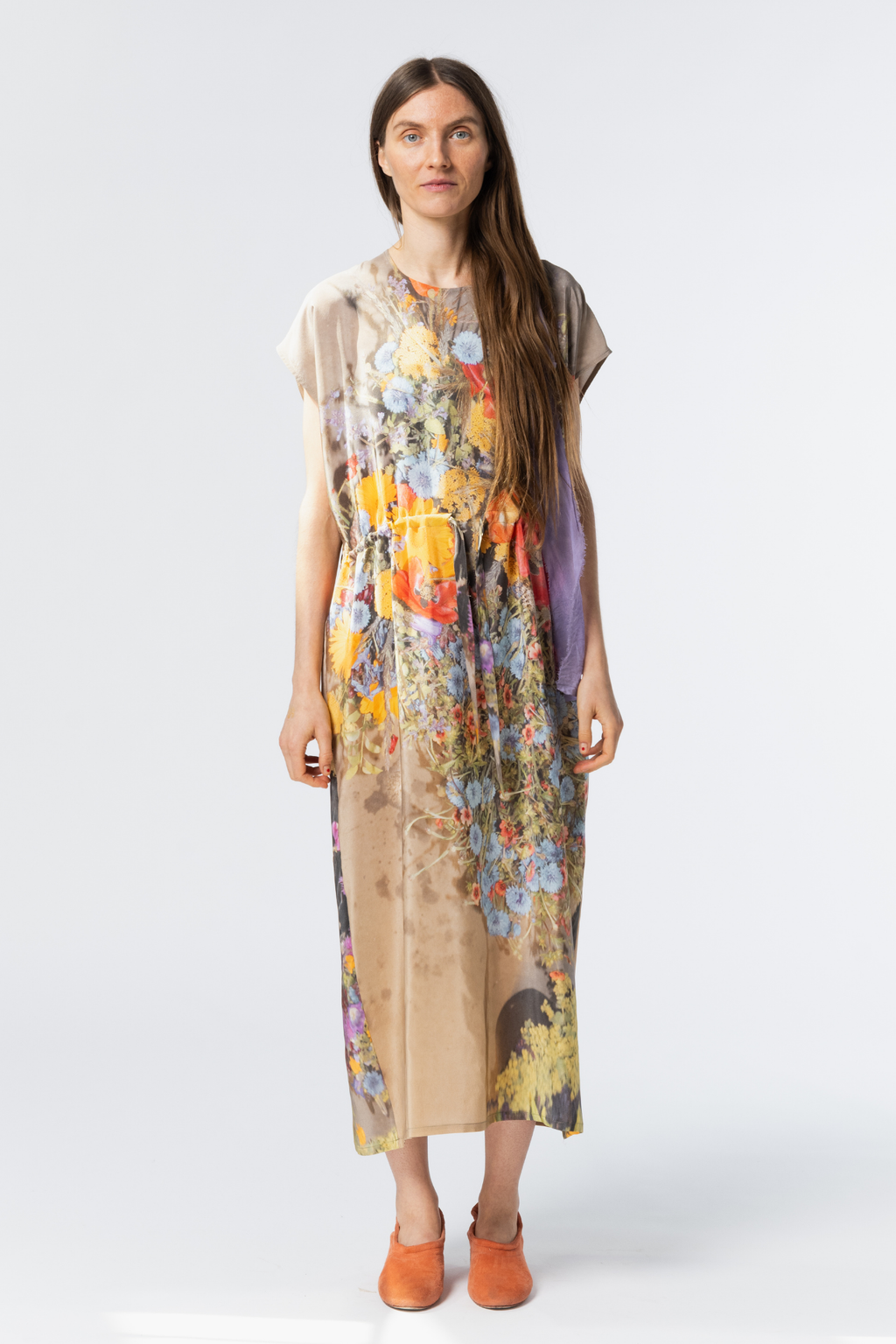 ANNTIAN – Anntian Shop