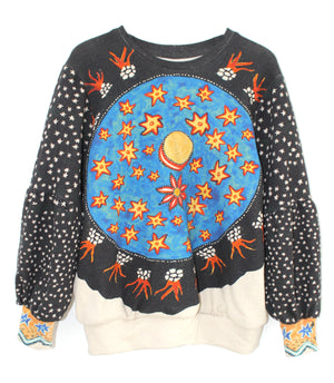 Pullover I Print 3A