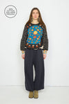 Pullover I Print 3A