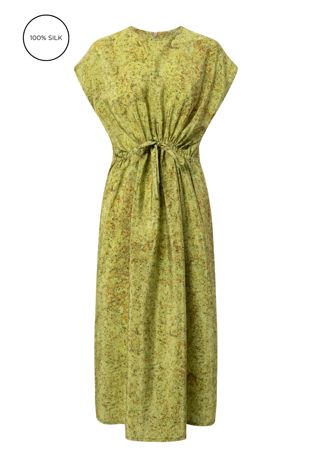 Spring/Summer 2026 – Anntian Shop