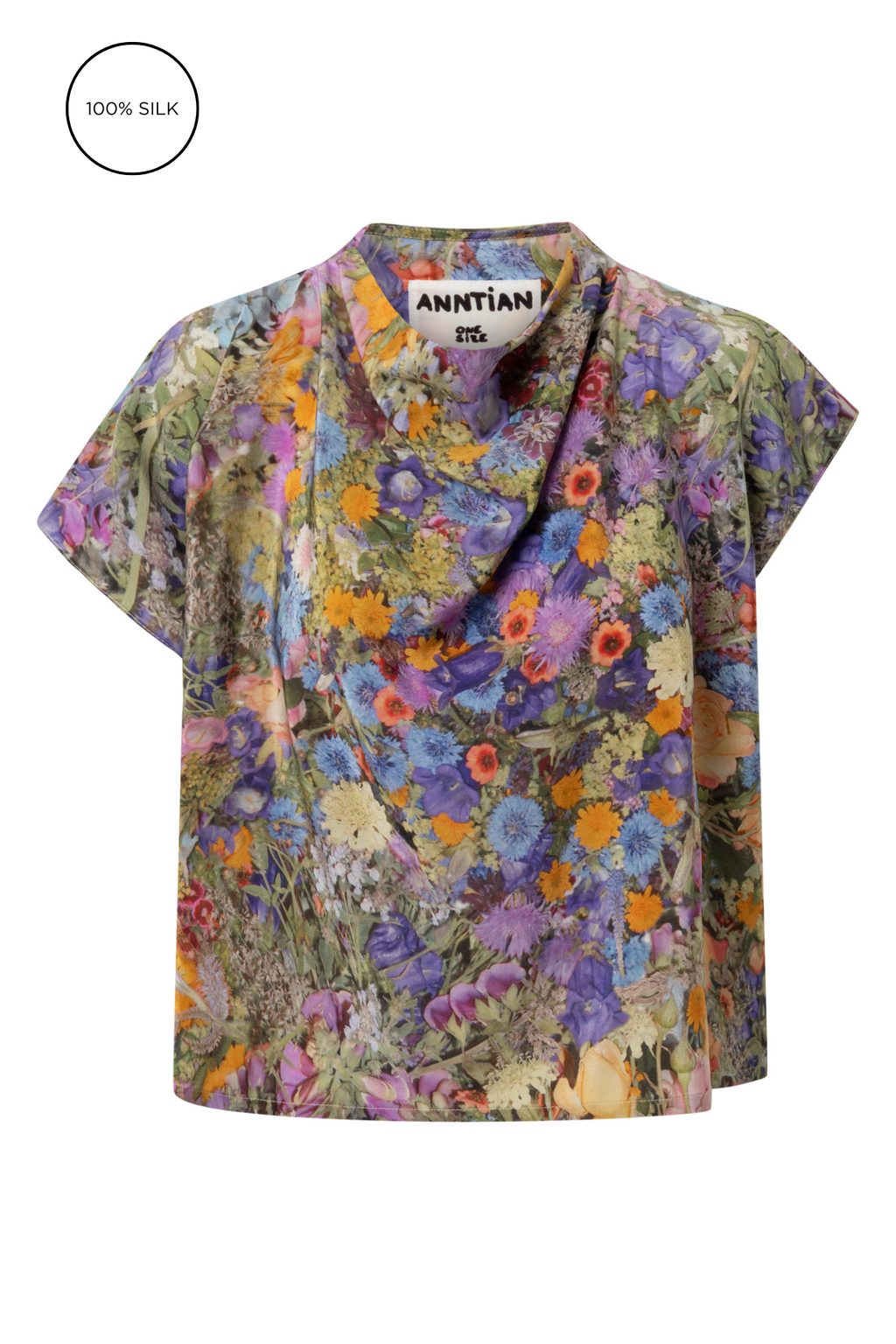 SHIRTS & TOPS – Anntian Shop