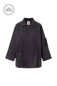 ジャケット・アウター 50s VON LENGERKE & ANTOINE Hunting JKT 50s VON LENGERKE & ANTOINE Hunting JKT