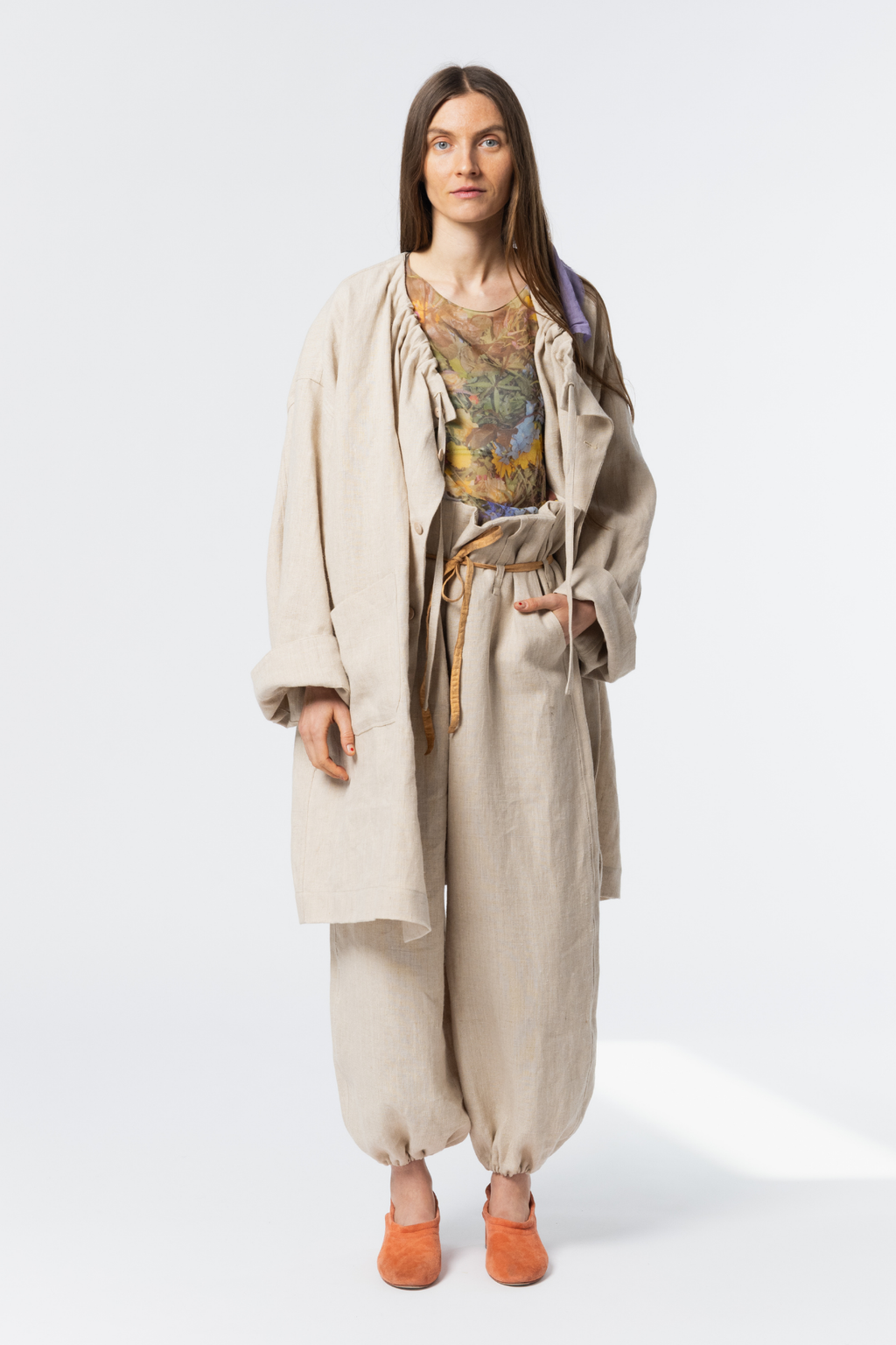ANNTIAN – Anntian Shop ANNTIAN – Anntian Shop