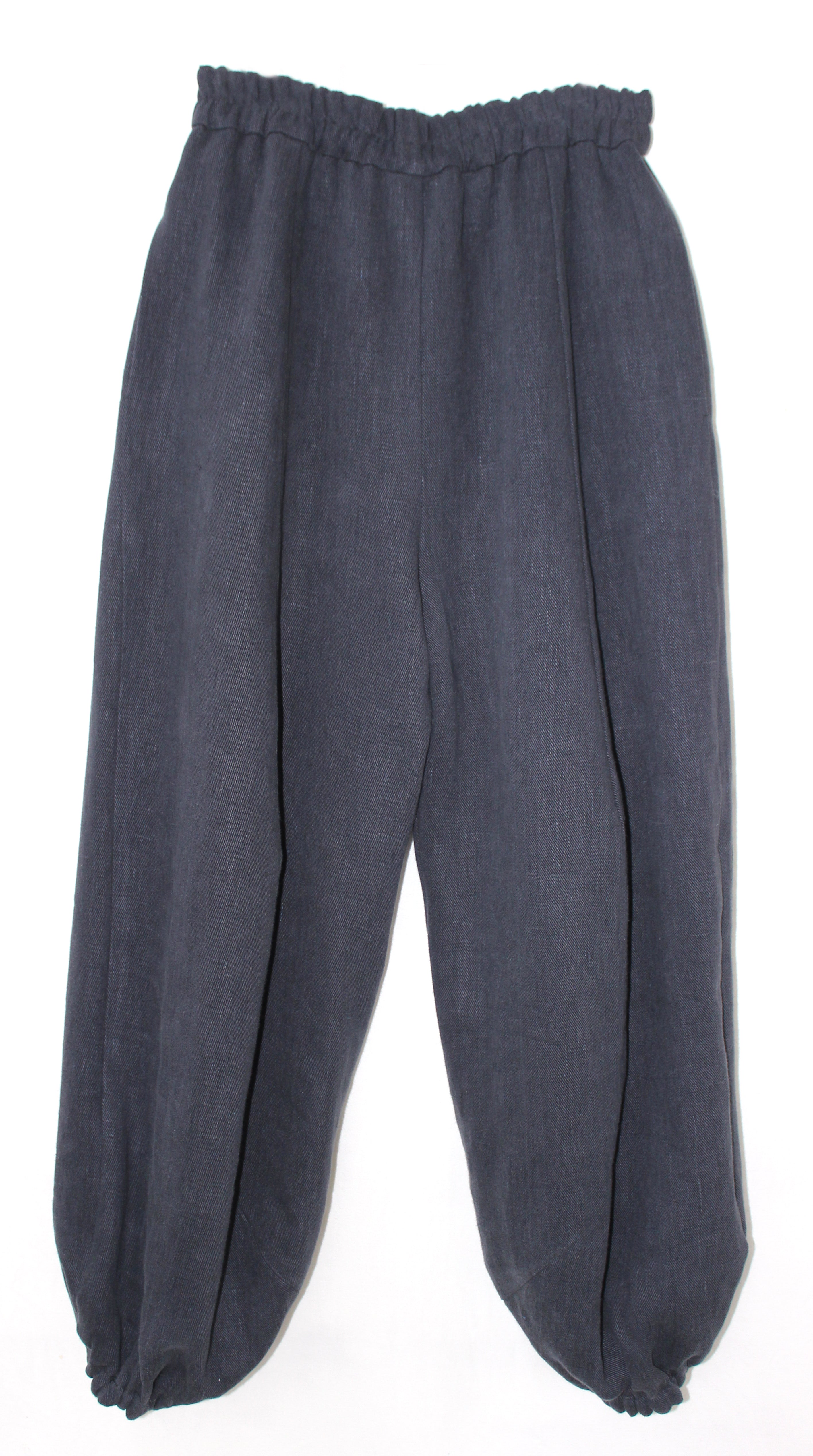 Pant Pump