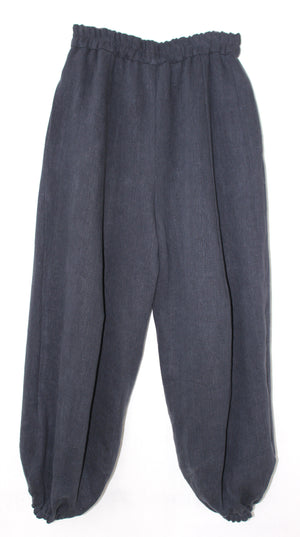 Pant Pump