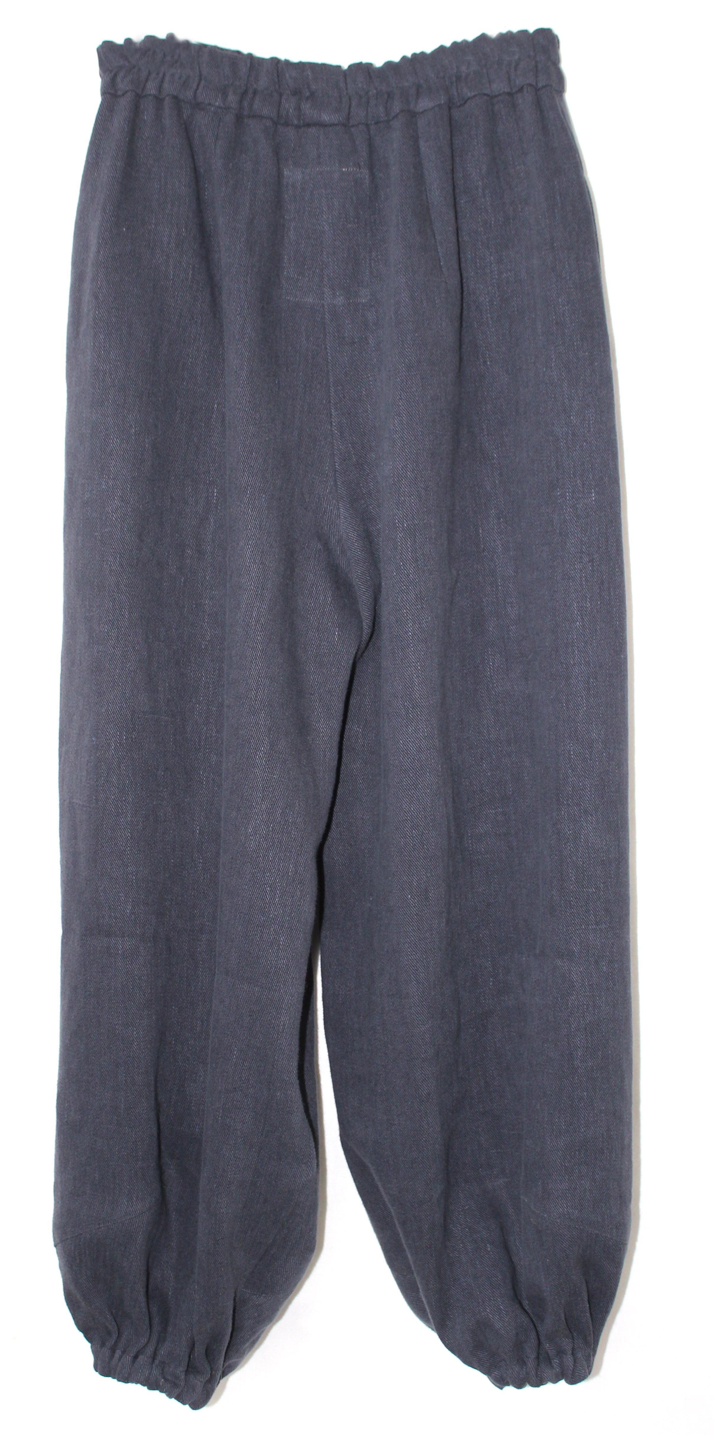 Pant Pump