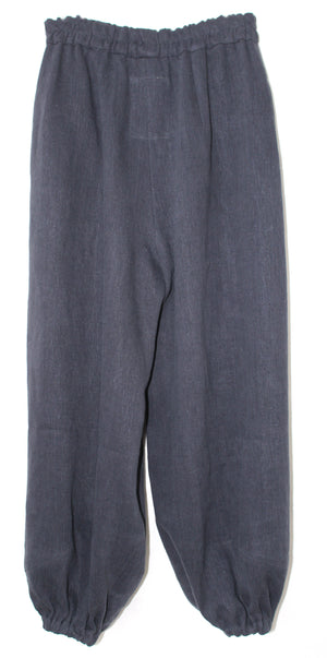Pant Pump