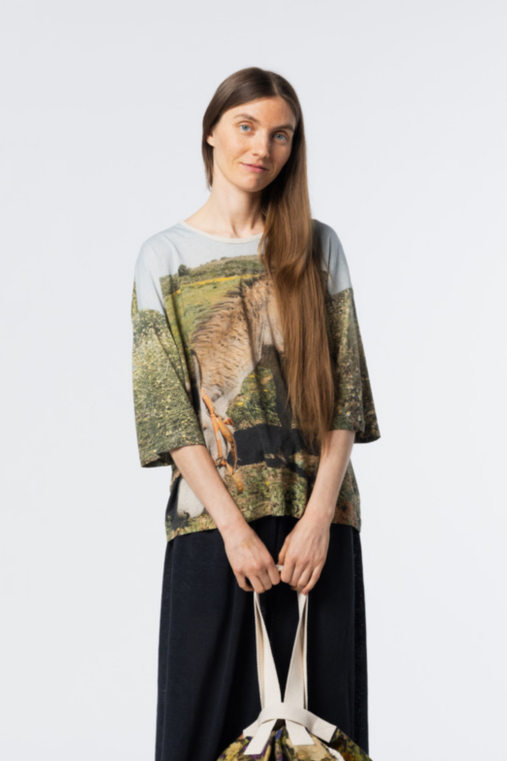 ANNTIAN – Anntian Shop