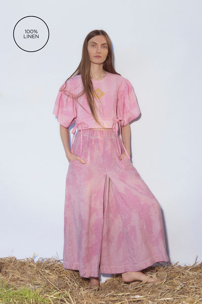 ANNTIAN 総柄シルクパンツ 20019-61-A._grande.jpg?v=