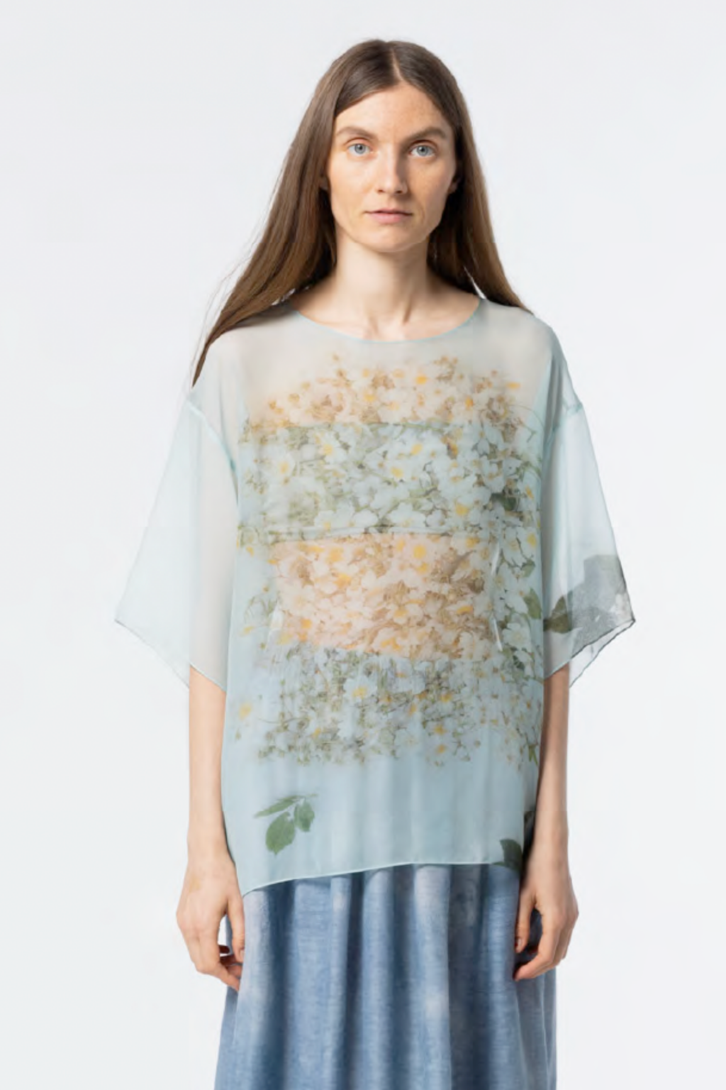Products – Anntian Shop