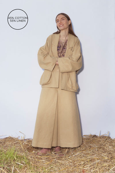 pant tent Tent Pantskirt