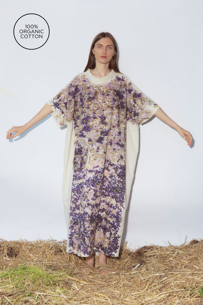 Big Dress – Anntian Shop