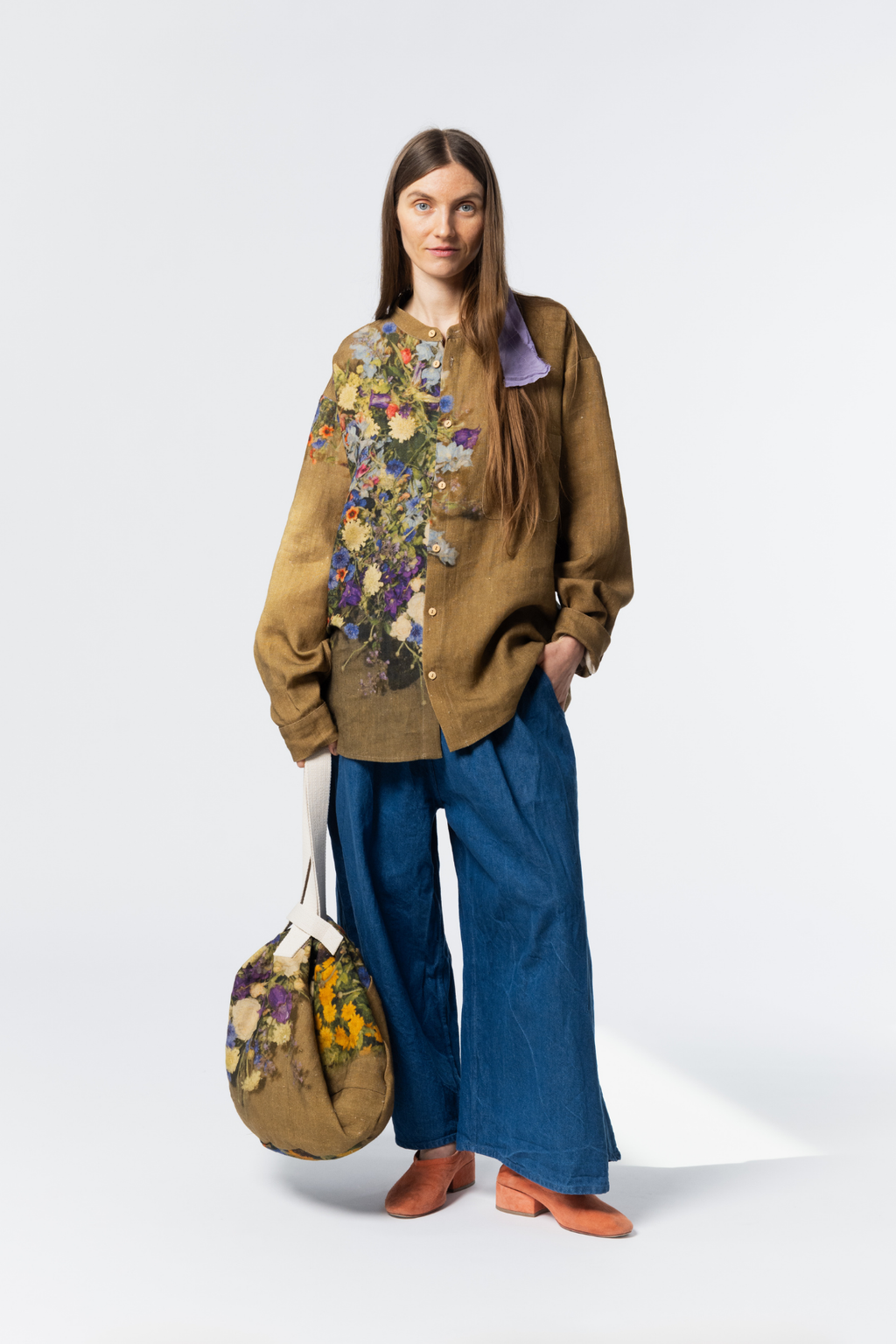 Spring/Summer 2026 – Anntian Shop
