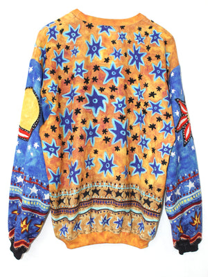 Woolsweater I 236