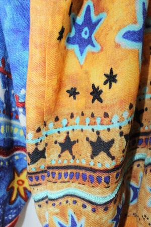 Woolsweater I 236