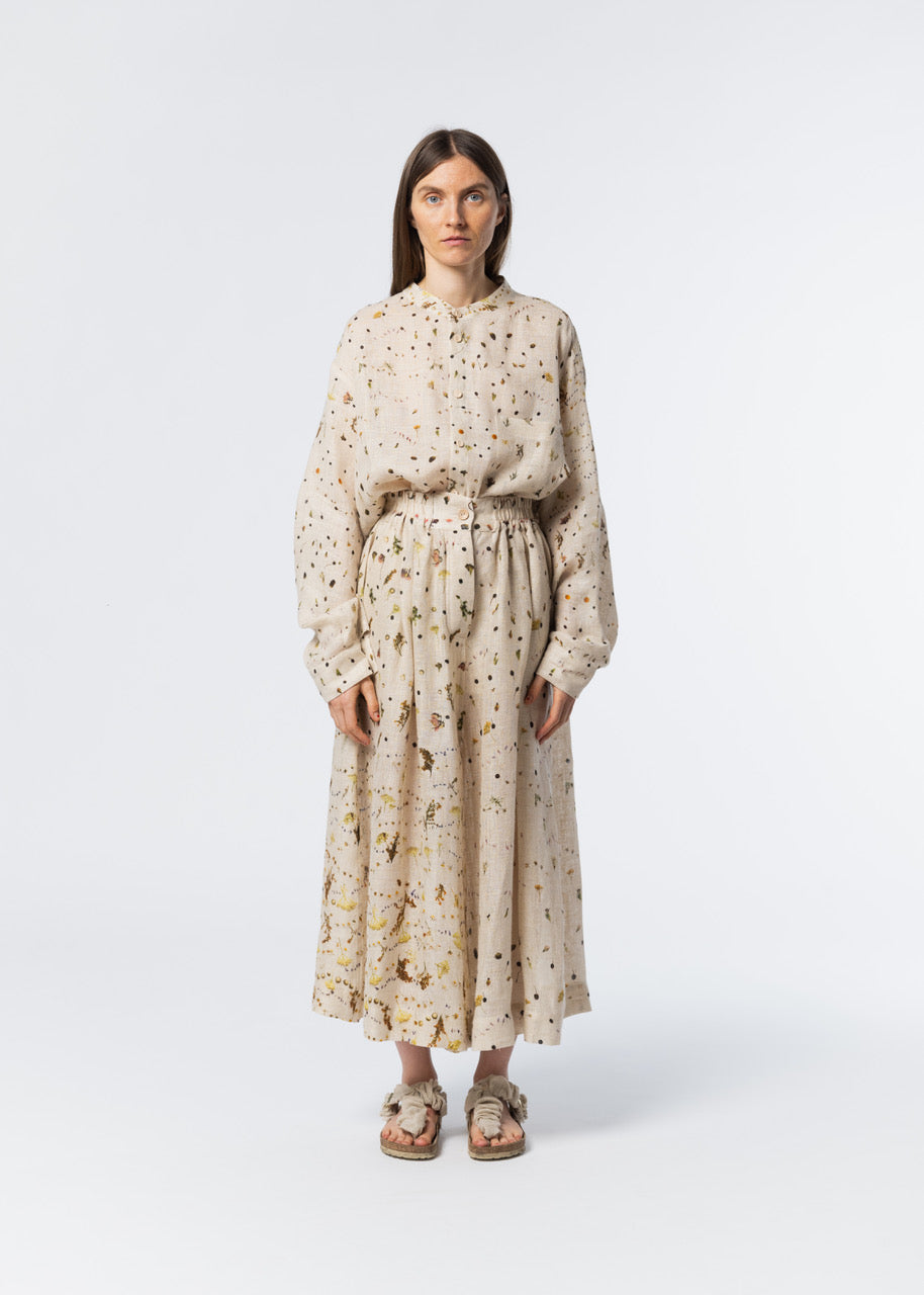 Spring/Summer 2026 – Anntian Shop