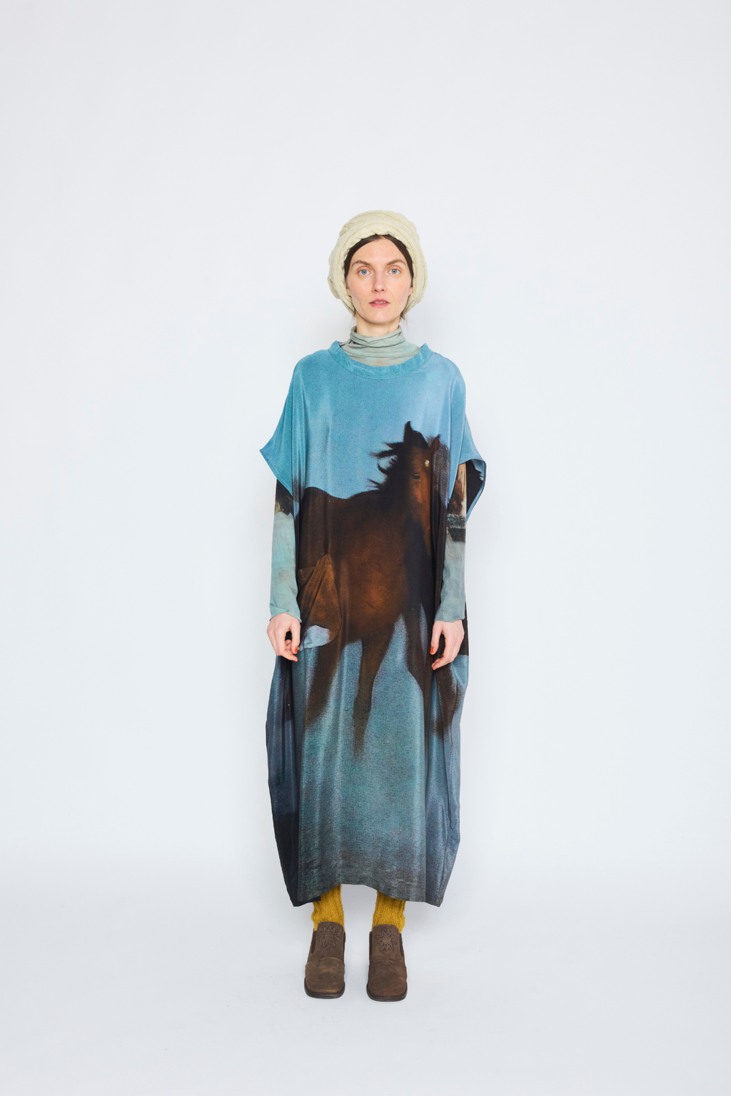 ANNTIAN – Anntian Shop