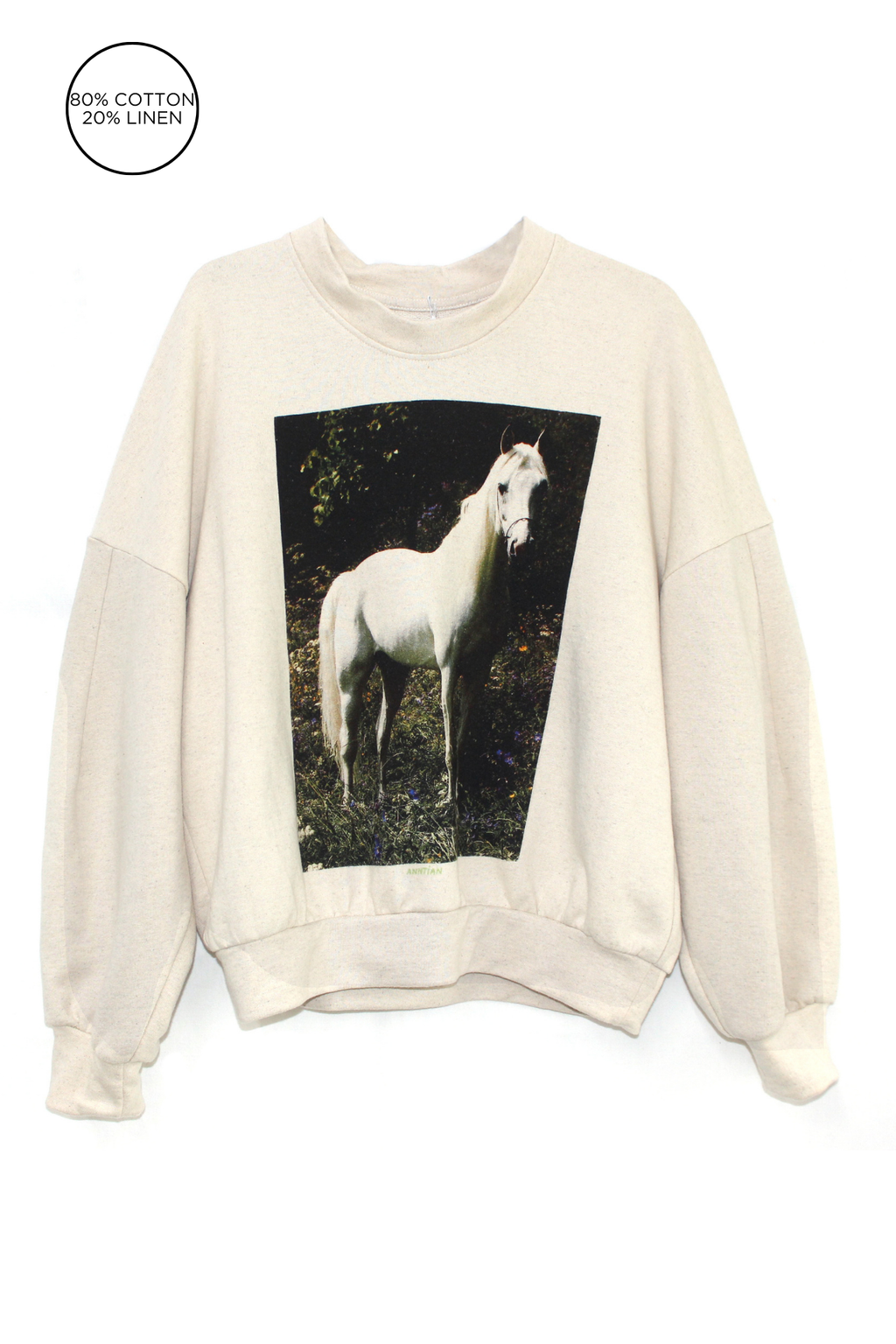 ANNTIAN – Anntian Shop