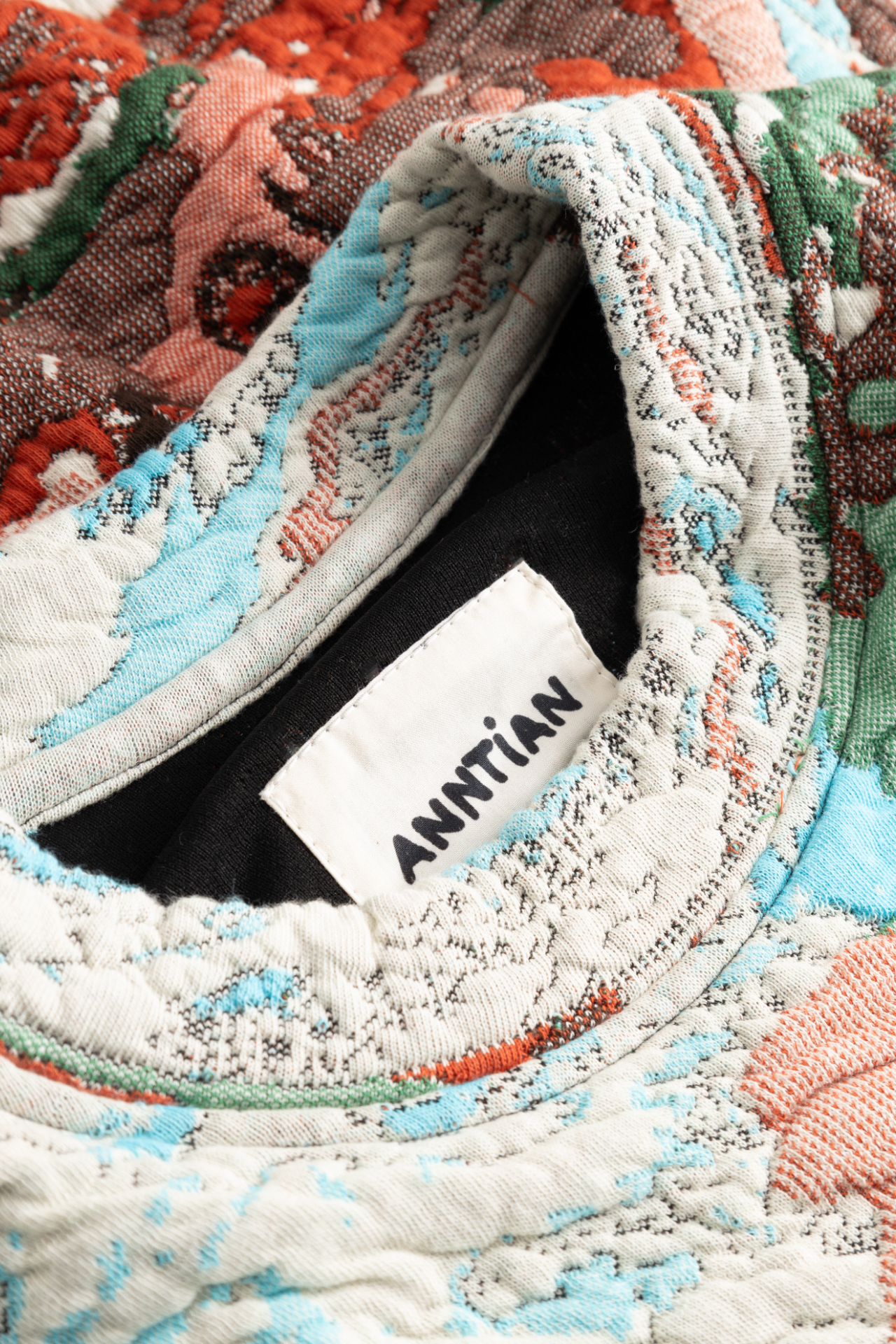 Unisex Sweater I Wild Horses