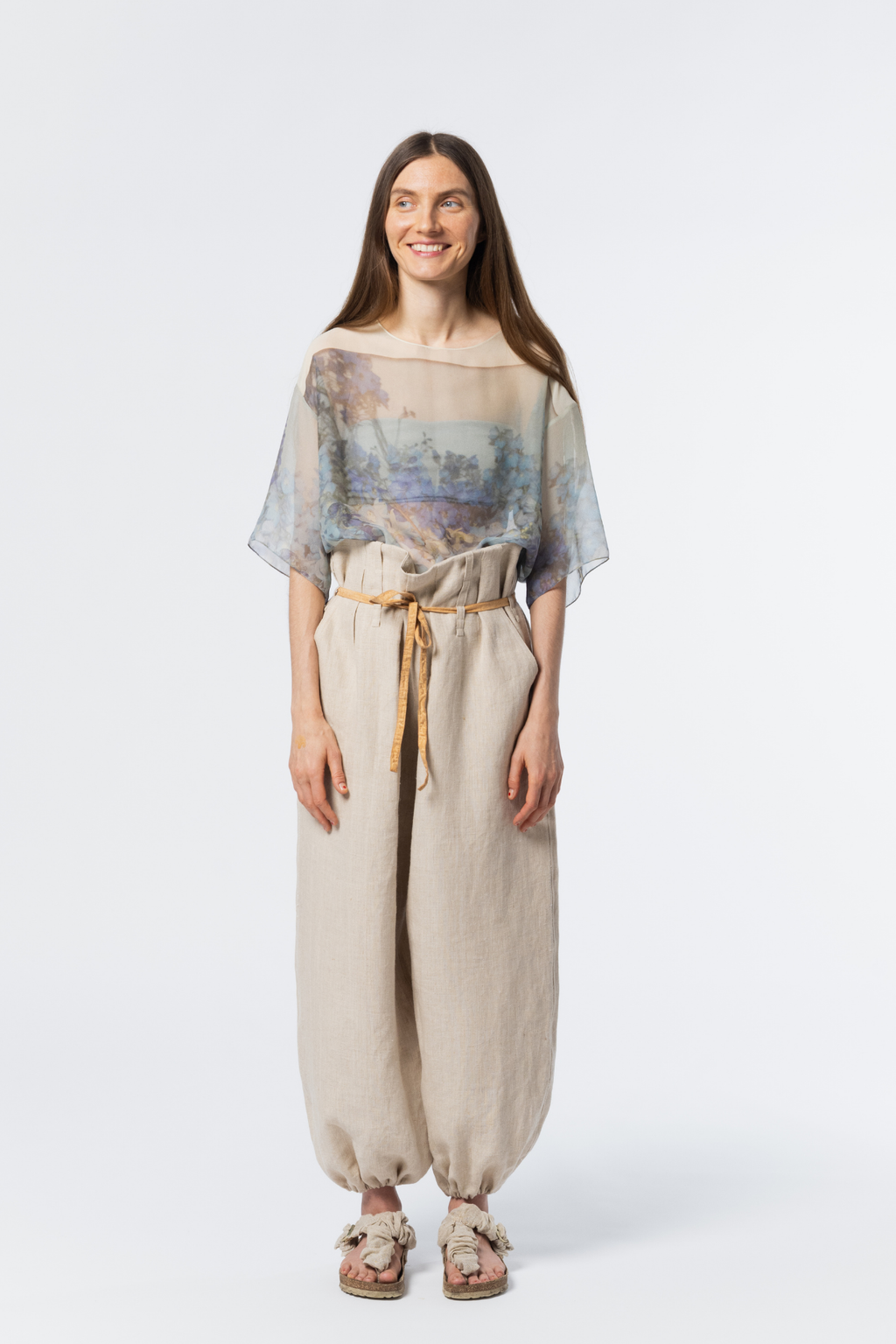 PANTS – Anntian Shop