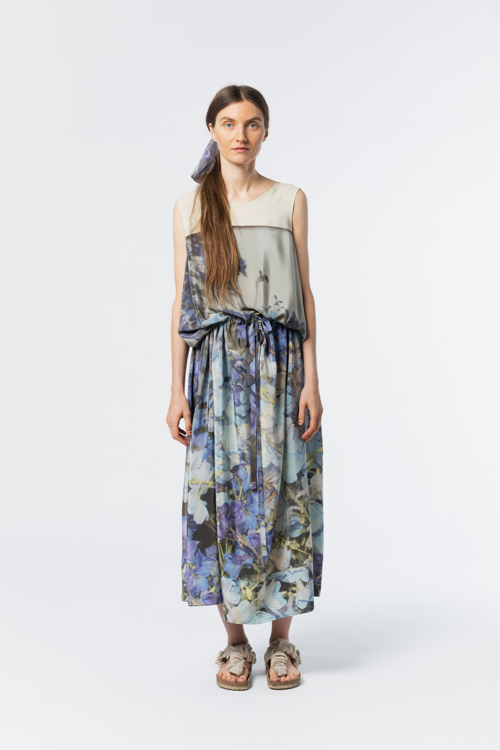 Spring/Summer 2026 – Anntian Shop