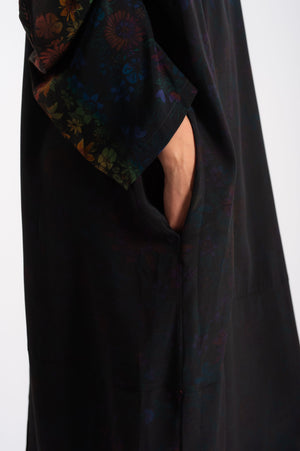 Roundress
