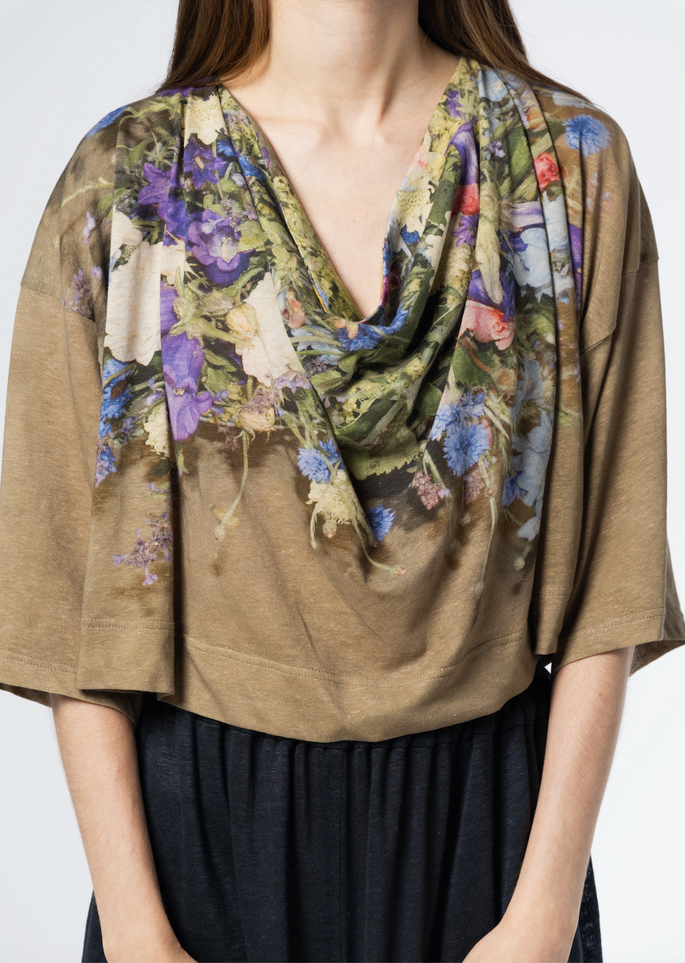 Spring/Summer 2026 – Anntian Shop