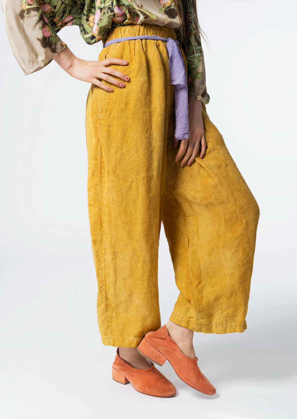 Spring/Summer 2026 – Anntian Shop