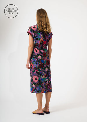 Simple Dress