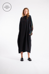 Roundress